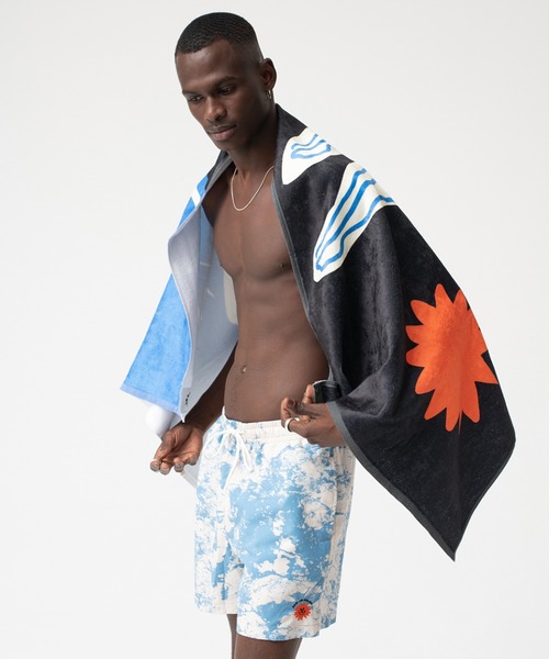 Carne Bollente（カルネボレンテ）の「【Carne Bollente】INTO THE