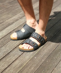 Edwin エドウィンのサンダル通販 Zozotown