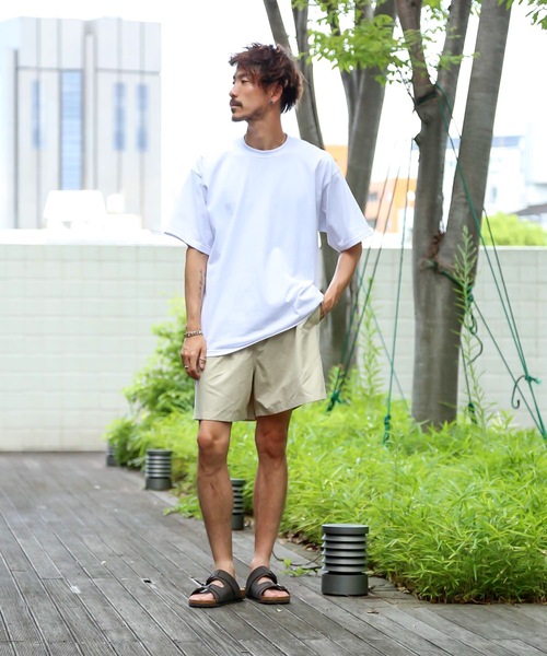 EDWIN(エドウィン)の「【EDWIN/エドウィン】ダブルベルトサンダル EW9128(サンダル・メンズ・ブラウン系その他/ブラック/ダークブラウン・28cm/27cm/25cm/26cm)」の17枚目の写真