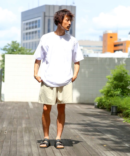 EDWIN(エドウィン)の「【EDWIN/エドウィン】ダブルベルトサンダル EW9128(サンダル・メンズ・ブラウン系その他/ブラック/ダークブラウン・28cm/27cm/25cm/26cm)」の22枚目の写真