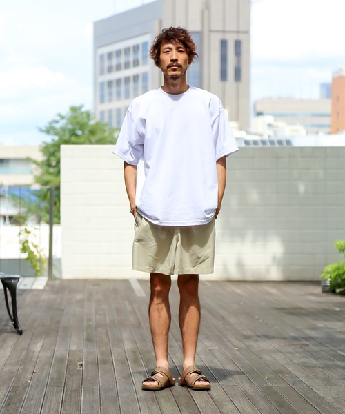 EDWIN(エドウィン)の「【EDWIN/エドウィン】ダブルベルトサンダル EW9128(サンダル・メンズ・ブラウン系その他/ブラック/ダークブラウン・28cm/27cm/25cm/26cm)」の13枚目の写真