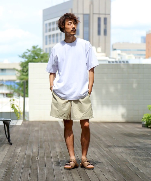 EDWIN(エドウィン)の「【EDWIN/エドウィン】ダブルベルトサンダル EW9128(サンダル・メンズ・ブラウン系その他/ブラック/ダークブラウン・28cm/27cm/25cm/26cm)」の12枚目の写真