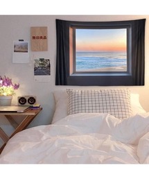 ammy.(GC~[hbg)́y ammy. / GC~[hbg z A t@ubN|X^[(|X^[/A[g)