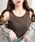 moment+�i���[�����g�v���X�j�́u�y�݌v�̔�����1�����˔j�I�z��100�����C�h���u.�N���[�l�b�N�^���N�g�b�v�i�^���N�g�b�v�j�v�b�u���E��