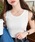 moment+�i���[�����g�v���X�j�́u�y�݌v�̔�����1�����˔j�I�z��100�����C�h���u.�N���[�l�b�N�^���N�g�b�v�i�^���N�g�b�v�j�v�b�I�t�z���C�g