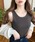 moment+�i���[�����g�v���X�j�́u�y�݌v�̔�����1�����˔j�I�z��100�����C�h���u.�N���[�l�b�N�^���N�g�b�v�i�^���N�g�b�v�j�v�b�`���R�[���O���[