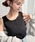 moment+�i���[�����g�v���X�j�́u�y�݌v�̔�����1�����˔j�I�z��100�����C�h���u.�N���[�l�b�N�^���N�g�b�v�i�^���N�g�b�v�j�v�b�u���b�N