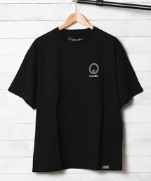 【w】【it】【LW】【THE nookie】CAT T-SH