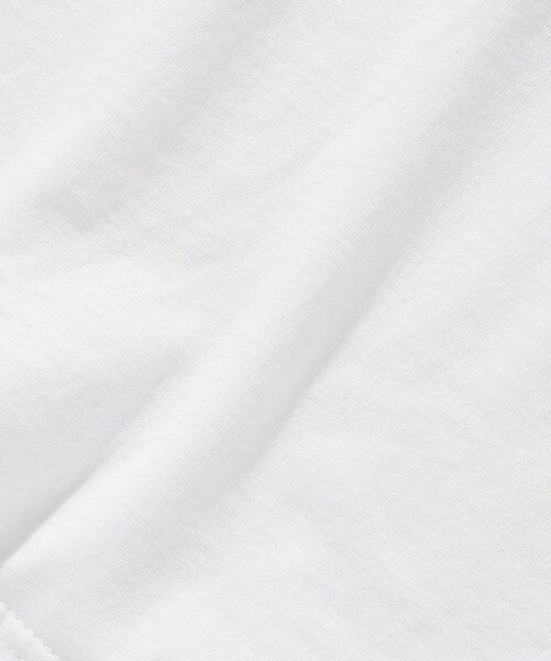 FREAK'S STORE（フリークスストア）の「OFFICIAL GOODS/オフィシャルグッズ SPAM T-SHIRT OLD BOY/スパム Tシャツ オールドボーイ/イラスト（Tシャツ/カットソー・メンズ・ホワイト/その他9・MEDIUM/LARGE/X-LARGE）」の10枚目の写真