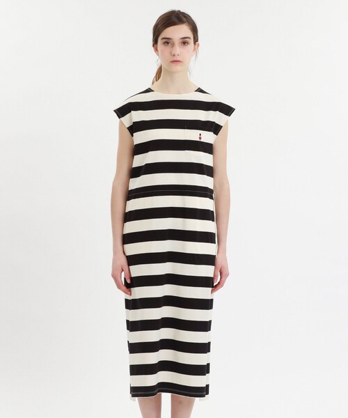 MACKINTOSH PHILOSOPHY（ﾏｯｷﾝﾄｯｼｭ ﾌｨﾛｿﾌｨｰ）の「【BUCKINGHAM
