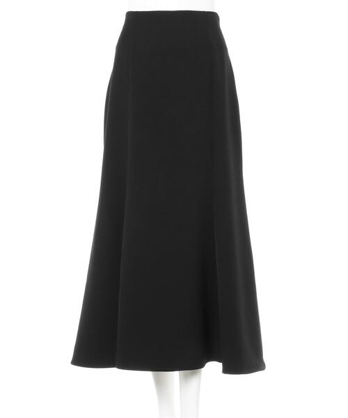 INGNI（イング）の「BackレースUPマーメイド／スカート（スカート・レディース・ベージュ/ブラウン/ピンク/ブルー/ブラック系その他/ベージュ系/ブルー系3/ピンク系/ワイン系/ブラウン系4/ピンク系8/ボルドー/ブラック・FREE）」の14枚目の写真