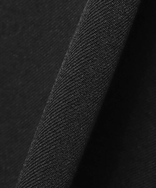 INGNI（イング）の「BackレースUPマーメイド／スカート（スカート・レディース・ベージュ/ブラウン/ピンク/ブルー/ブラック系その他/ベージュ系/ブルー系3/ピンク系/ワイン系/ブラウン系4/ピンク系8/ボルドー/ブラック・FREE）」の17枚目の写真