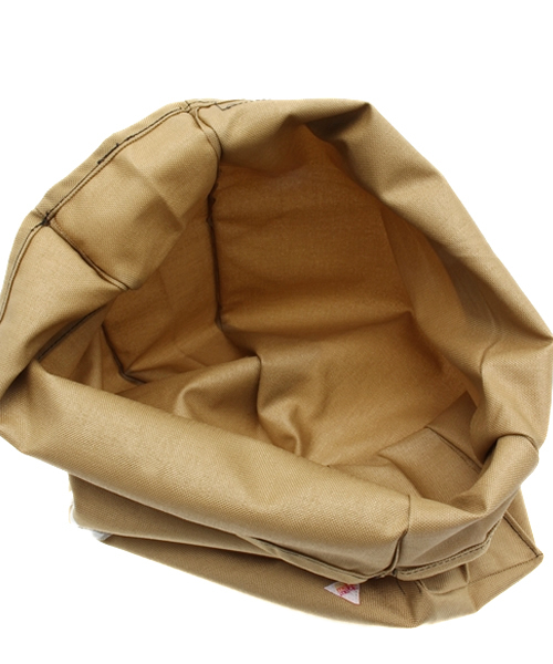 Kastane（カスタネ）の「【melple】マーケットバッグ（クラッチバッグ・レディース・ベージュ/その他21・FREE）」の7枚目の写真