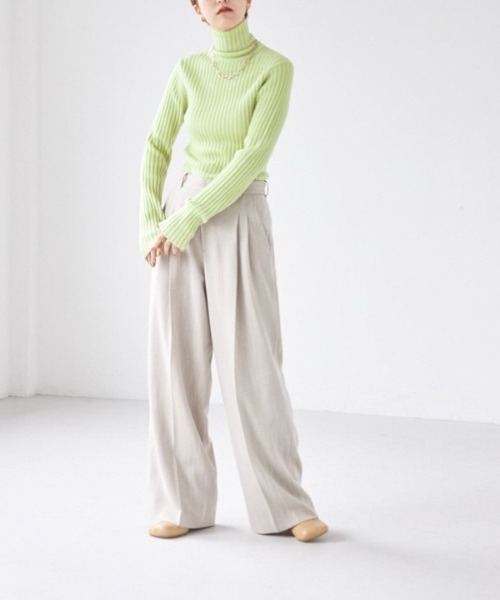 TODAYFUL（トゥデイフル）の「TODAYFUL(トゥデイフル) 