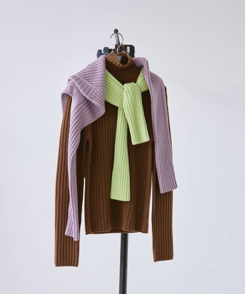 TODAYFUL（トゥデイフル）の「TODAYFUL(トゥデイフル) 