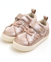 ■フリルスニーカー