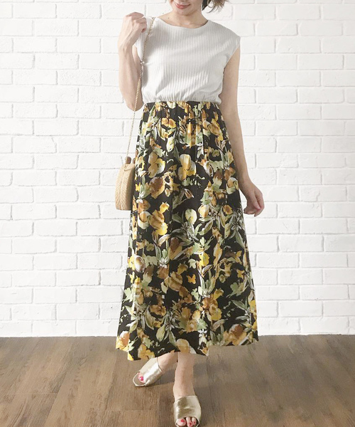 セール ブランド古着 ドッキングワンピース ワンピース Doux Archives ドゥアルシーヴ のファッション通販 Zozoused