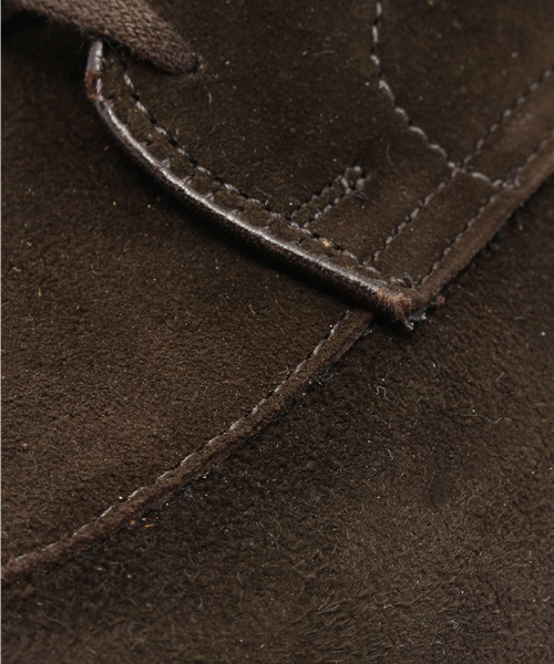 UNITED ARROWS（ユナイテッドアローズ）の「＜ALDEN（オールデン