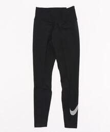 【NIKE】Dri-FIT ワン アイコン クラッシュ