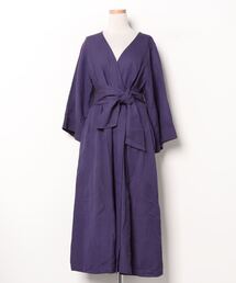 ブランド古着 Velnica ヴェルニカ の古着通販 Zozoused