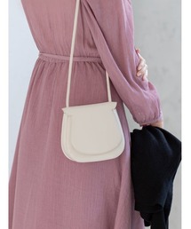 fifth | ミニショルダーポシェットバッグ(ショルダーバッグ)