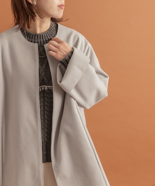 URBAN RESEARCH Sonny Label（アーバンリサーチサニーレーベル）の