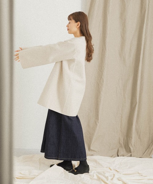 URBAN RESEARCH Sonny Label（アーバンリサーチサニーレーベル