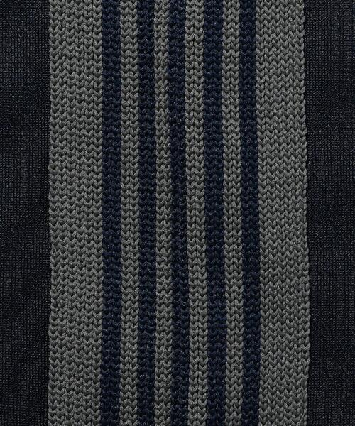 Needles（ニードルス）の「＜NEEDLES（ニードルス）＞ TRACK PT/パンツ □□（その他パンツ・メンズ・ネイビー/オリーブ・S/M）」の11枚目の写真