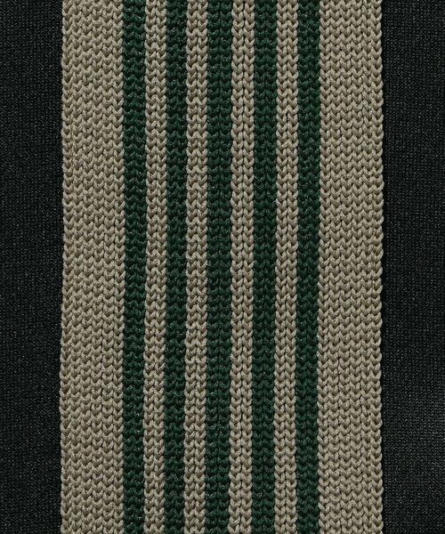 Needles（ニードルス）の「＜NEEDLES（ニードルス）＞ TRACK PT/パンツ □□（その他パンツ・メンズ・ネイビー/オリーブ・S/M）」の13枚目の写真