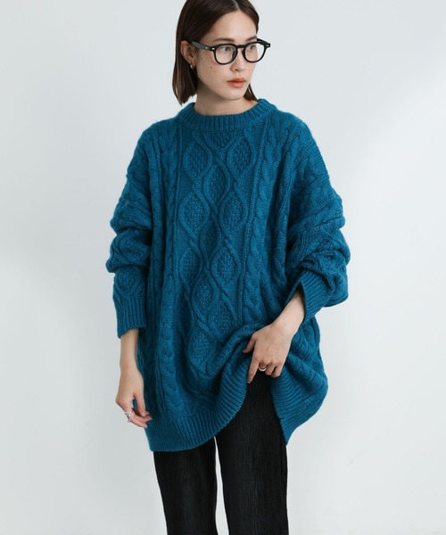 select MOCA（セレクトモカ）の「2021 AW ベロア楊柳ストレートパンツ（その他パンツ・レディース・ブラック/ブラウン/グレー・FREE）」の20枚目の写真