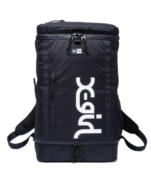 NEW ERA / ニューエラ 別注 JOSHUA E LALK 930