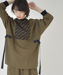 La SRIC / フロッキーヨークBL【セットアップ可】