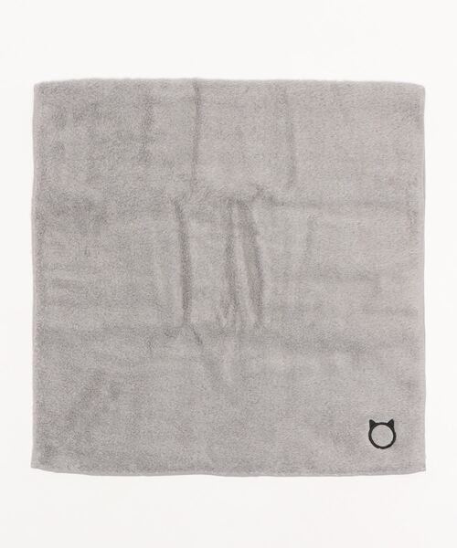 スモールバスタオル その他 Samanthavega サマンサベガ のファッション通販 Zozotown