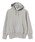 LOOPWHEELER�i���[�v�E�B���[�j�́uLOOPWHEELER × BEAMS PLUS / �ʒ� Super Heavy Weight Sweat Pullover Hoodie�i�p�[�J�[�j�v�b�g�b�v�O���[