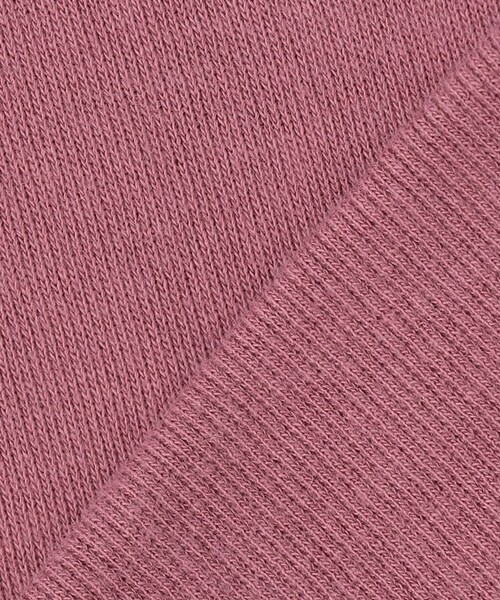 ANY（エニィ）の「ネコアップリケ トレーナー（スウェット・キッズ・ネイビー系/ライラック系/ピンク系/ライトグリーン系・100/110/90/130/120）」の21枚目の写真