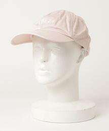 ELVIRA / エルヴィラ：OLD ENGLISH PIGMENT LOW CAP：17EL-SS-48[WAX]