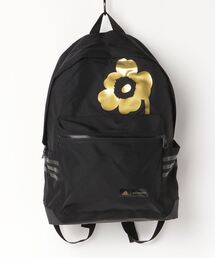 マリメッコadidasアディダス　ウニッコ　リュックmarimekko 花柄 60737472b_b_05_215.jpg