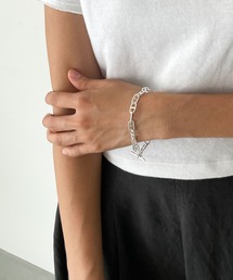 Pt(ピーティー) アンカーブレス