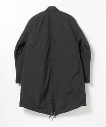 BEAMS PLUS（ビームスプラス）の「BEAMS PLUS / M-65 モッズ