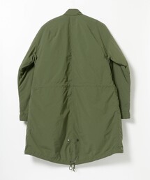 BEAMS PLUS（ビームスプラス）の「BEAMS PLUS / M-65 モッズ