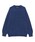 BEAMS PLUS�i�r�[���X�v���X�j�́uBEAMS PLUS / 9�Q�[�W �N���[�l�b�N�j�b�g�i�j�b�g/�Z�[�^�[�j�v�b�u���[