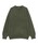 BEAMS PLUS�i�r�[���X�v���X�j�́uBEAMS PLUS / 9�Q�[�W �N���[�l�b�N�j�b�g�i�j�b�g/�Z�[�^�[�j�v�b�O���[��