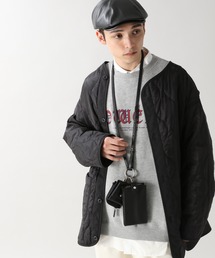 RAGEBLUE | ＜マルチウェイ＞ガジェット3セットネックポーチ/258637(ショルダーバッグ)