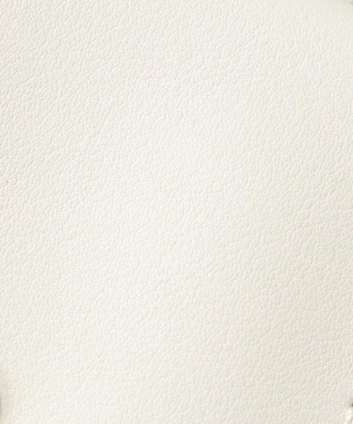 RAGEBLUE（レイジブルー）の「＜マルチウェイ＞ガジェット3セットネックポーチ/258637（ショルダーバッグ・メンズ・ホワイト/ブラック/ライトブルー・FREE）」の18枚目の写真