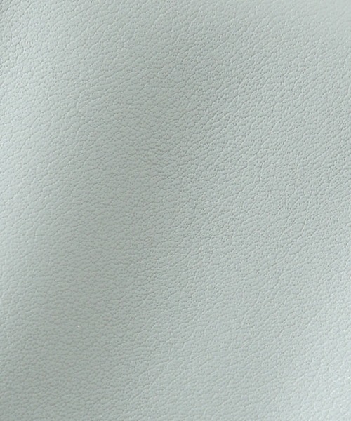 RAGEBLUE（レイジブルー）の「＜マルチウェイ＞ガジェット3セットネックポーチ/258637（ショルダーバッグ・メンズ・ホワイト/ブラック/ライトブルー・FREE）」の6枚目の写真