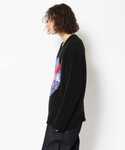 amok(アモク)の「トップス(ニット/セーター)」