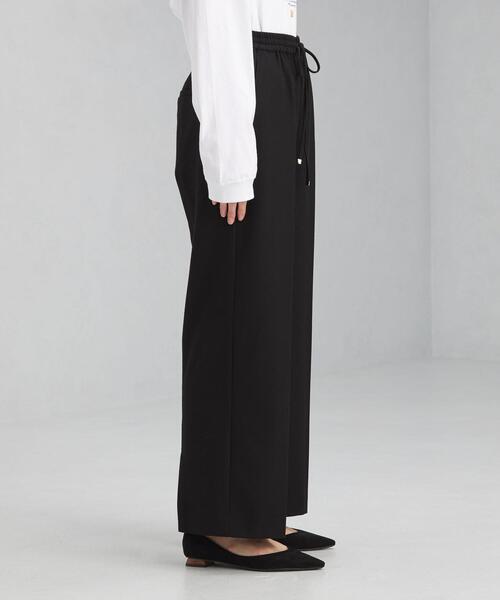 green label relaxing（グリーンレーベルリラクシング）の「ブラッシュ