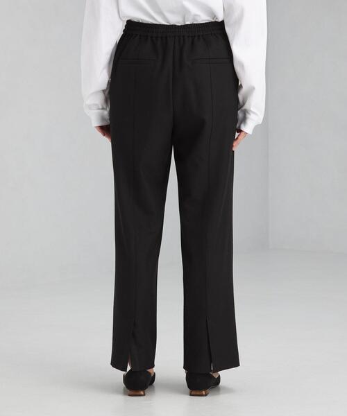 green label relaxing（グリーンレーベルリラクシング）の「ブラッシュ