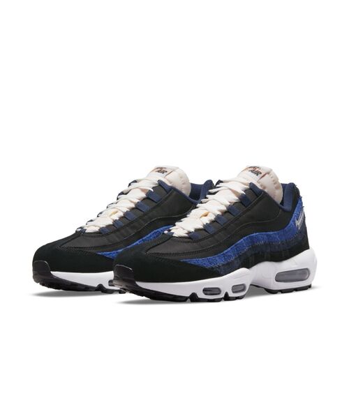 nike airmax 95se