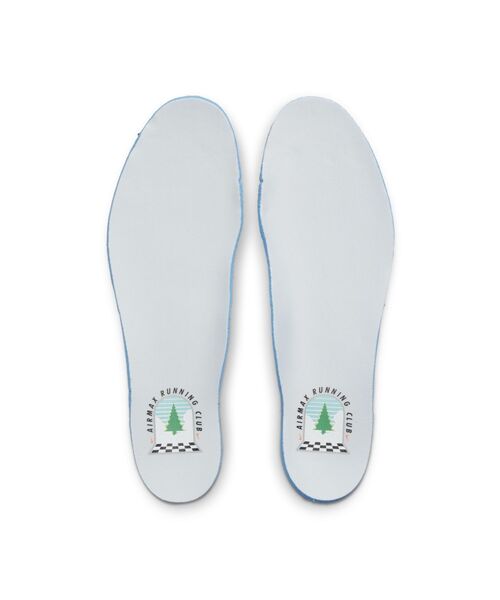 NIKE（ナイキ）の「ナイキ エア マックス 95 SE メンズシューズ / Nike Air Max 95 SE Men's Shoes ＜24-30cm 展開＞（スニーカー・メンズ・ブラック・30/24/25/26/27/28/29/28.5/25.5/26.5/27.5/24.5/29.5）」の9枚目の写真